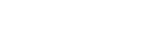 Logo de Cap Fed